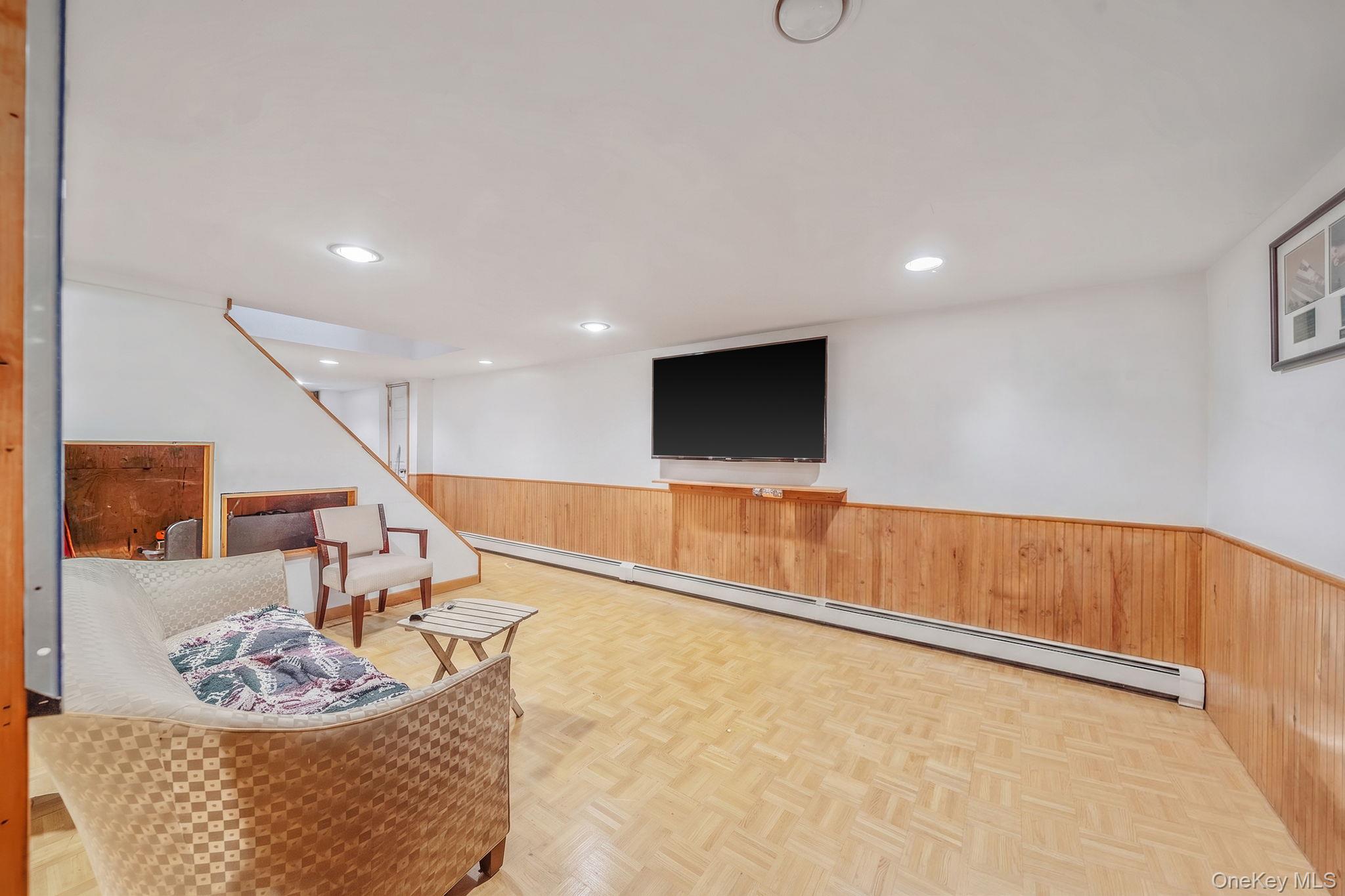 65 Sylvia Drive Property Photo 39