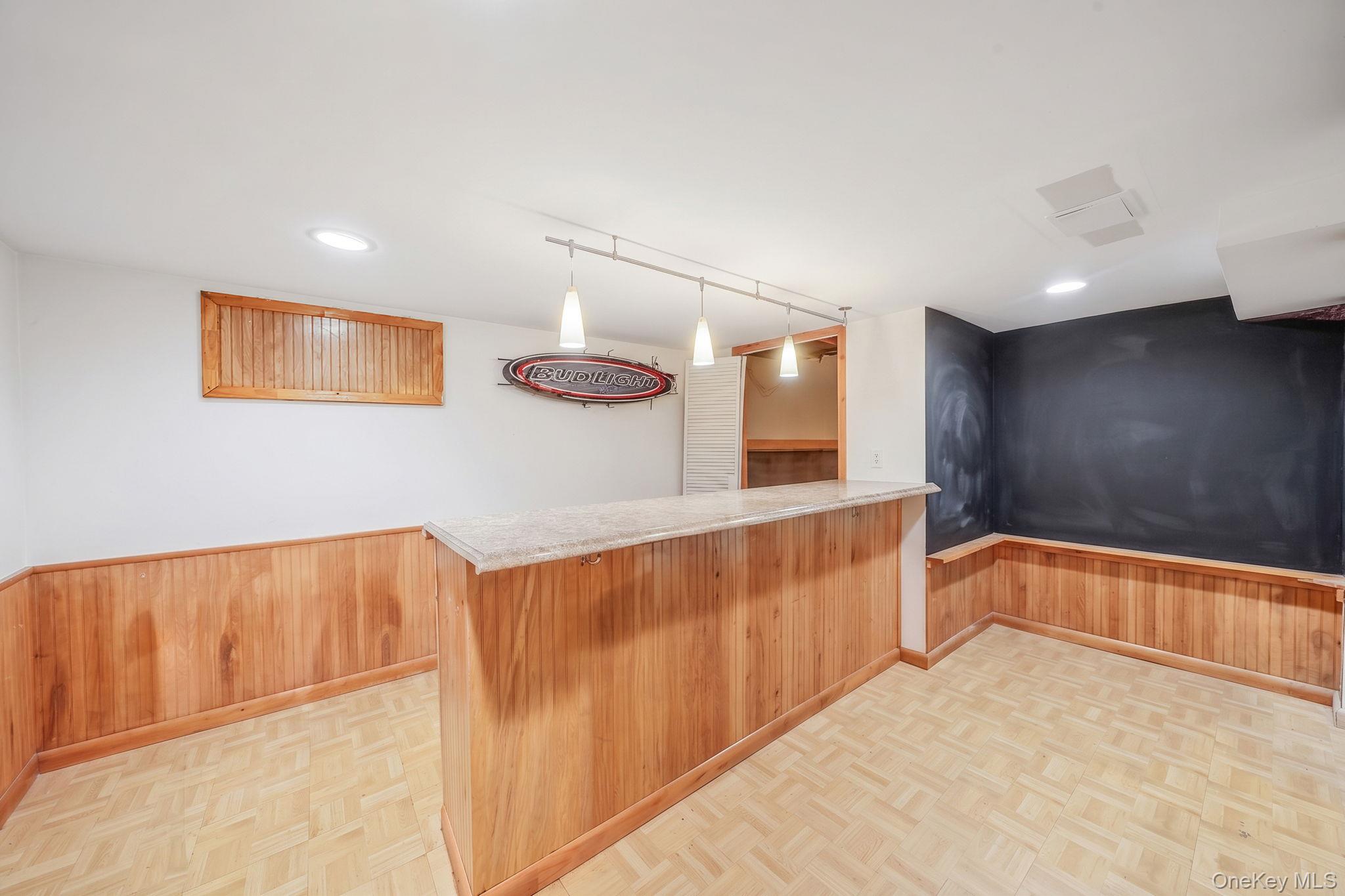 65 Sylvia Drive Property Photo 40