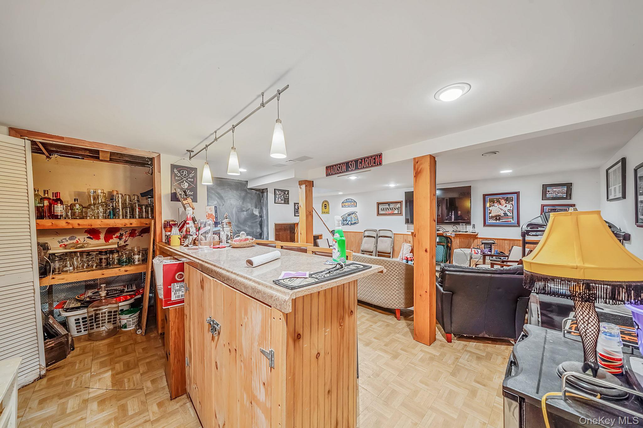 65 Sylvia Drive Property Photo 41