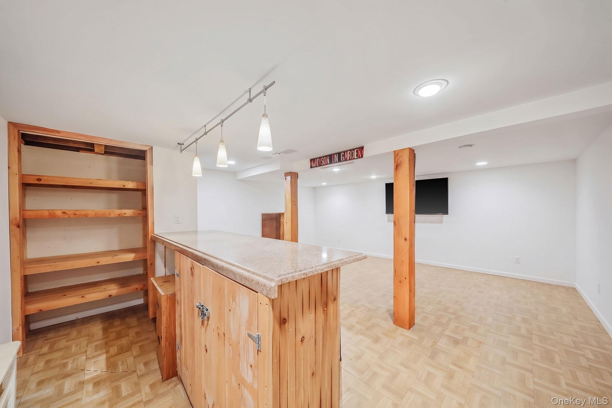65 Sylvia Drive Property Photo 42