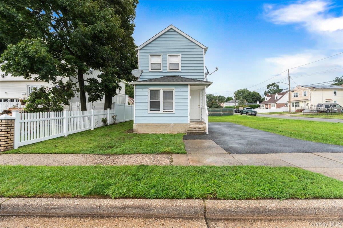 64 Stewart Avenue Property Photo 1
