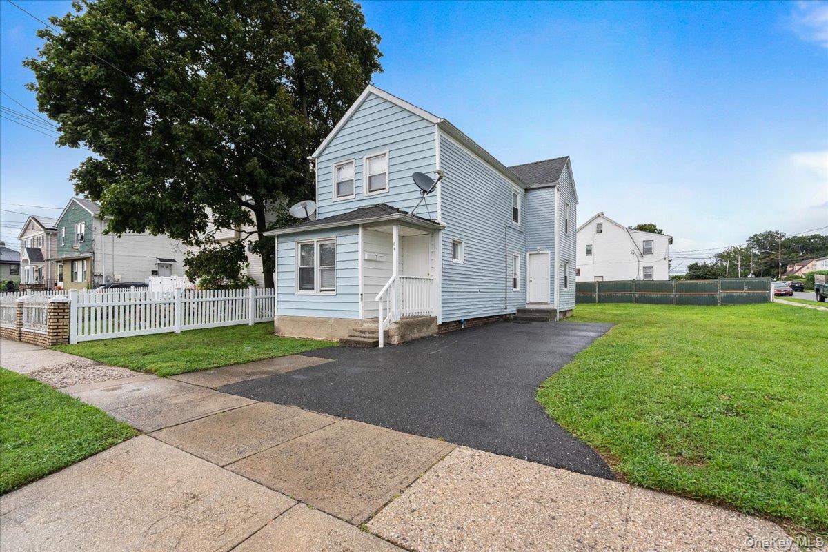 64 Stewart Avenue Property Photo 2
