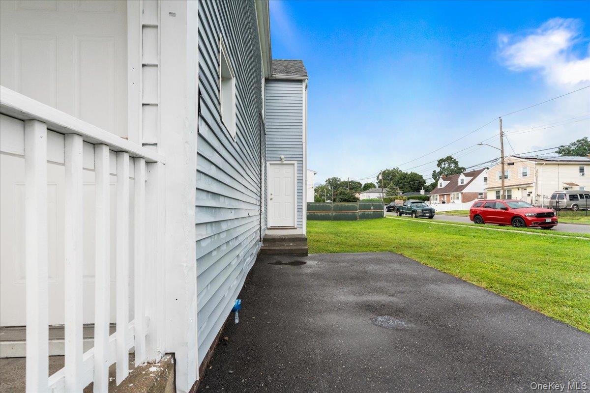 64 Stewart Avenue Property Photo 3
