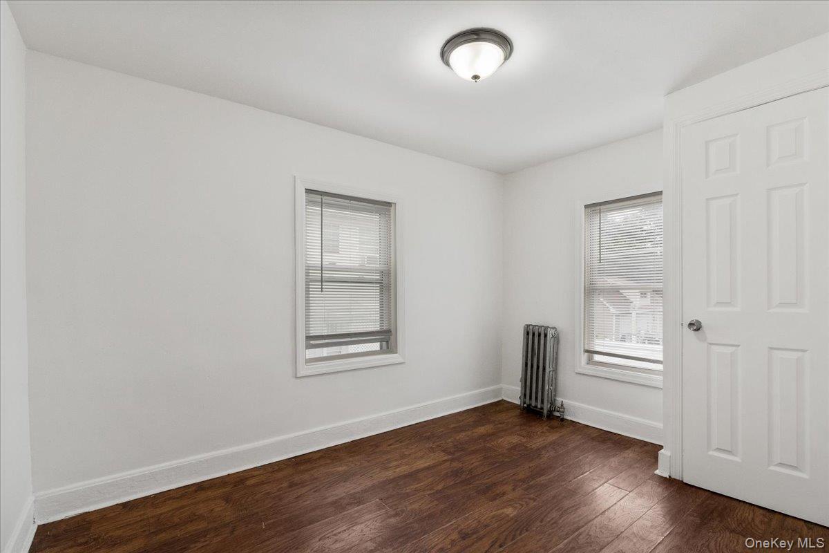 64 Stewart Avenue Property Photo 4
