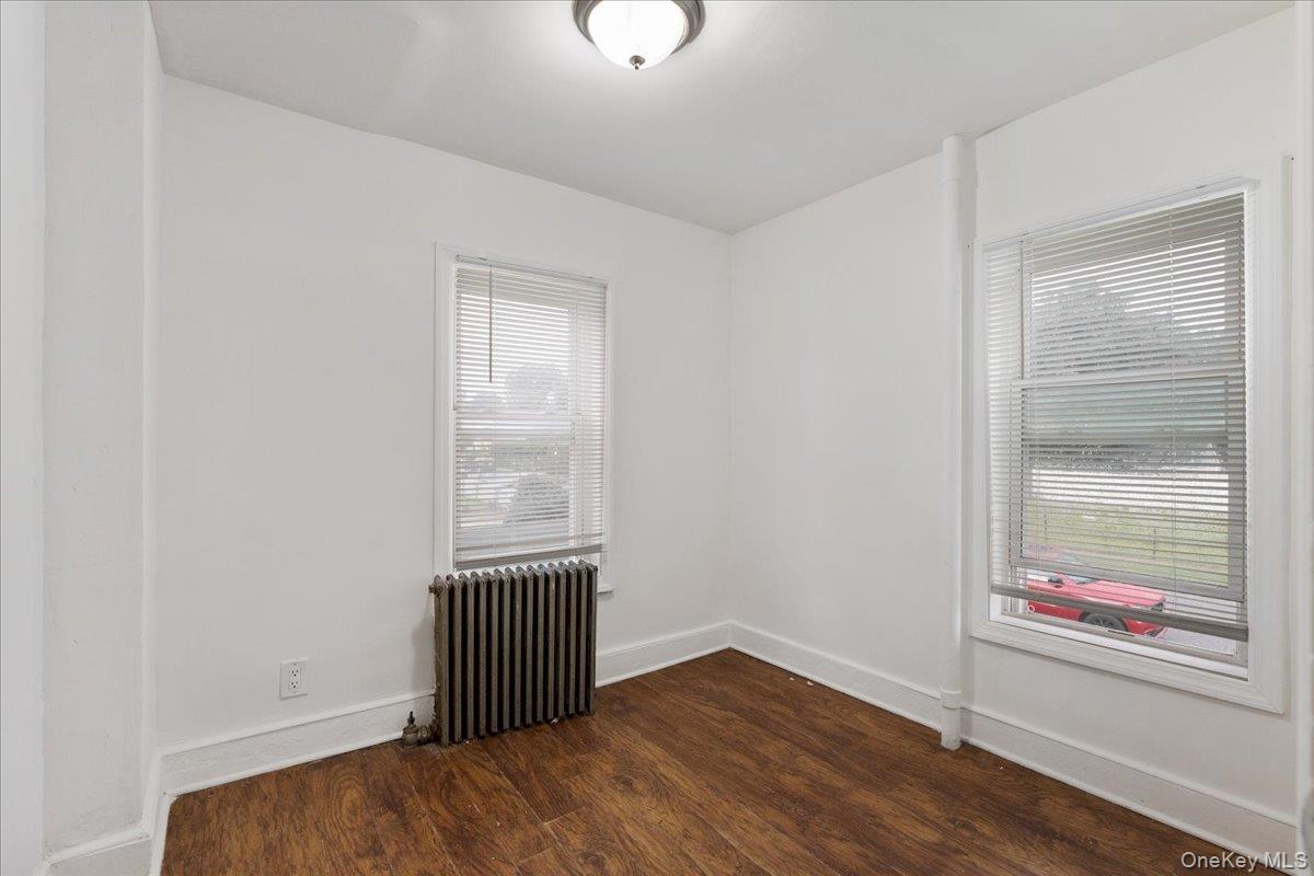 64 Stewart Avenue Property Photo 5