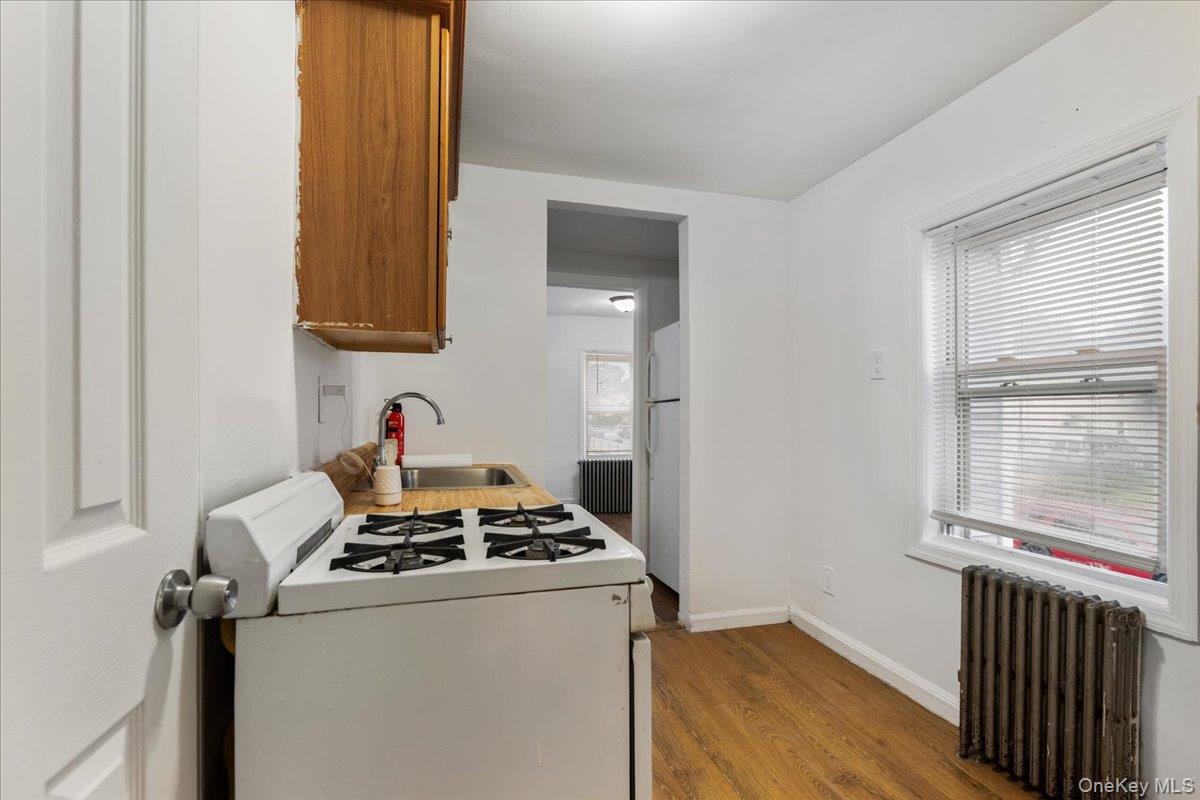 64 Stewart Avenue Property Photo 7