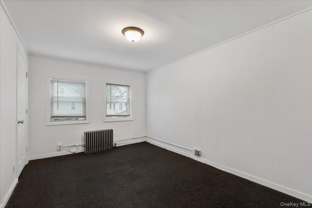 64 Stewart Avenue Property Photo 8