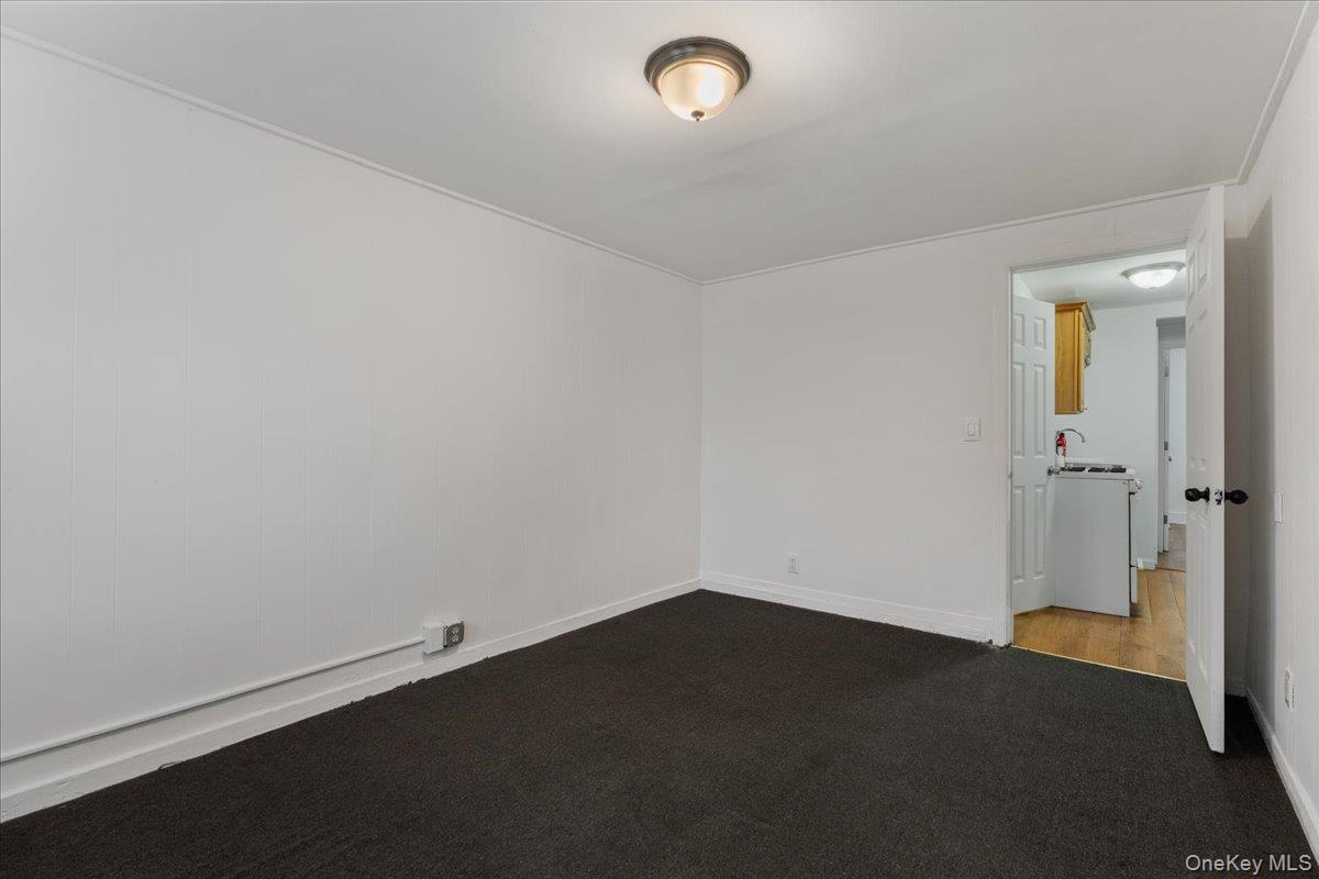 64 Stewart Avenue Property Photo 9