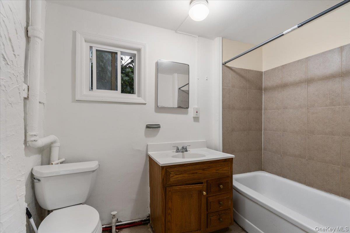 64 Stewart Avenue Property Photo 10