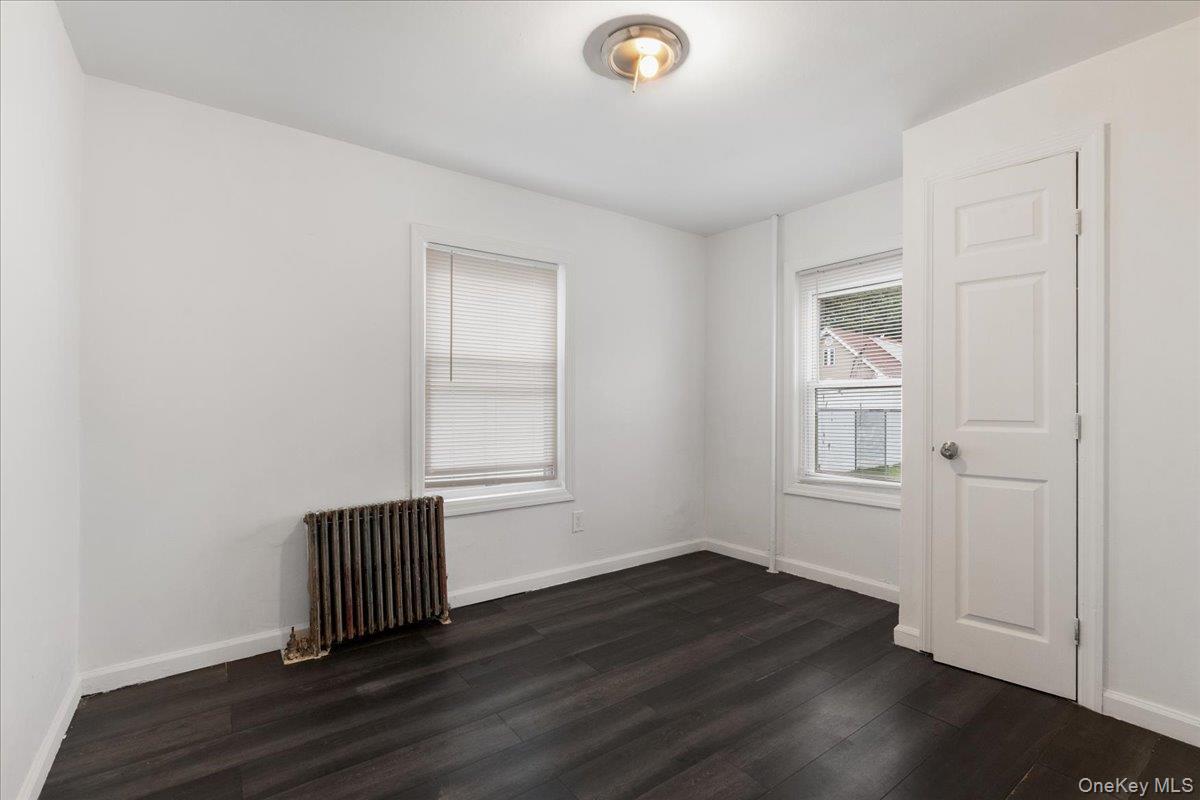 64 Stewart Avenue Property Photo 11