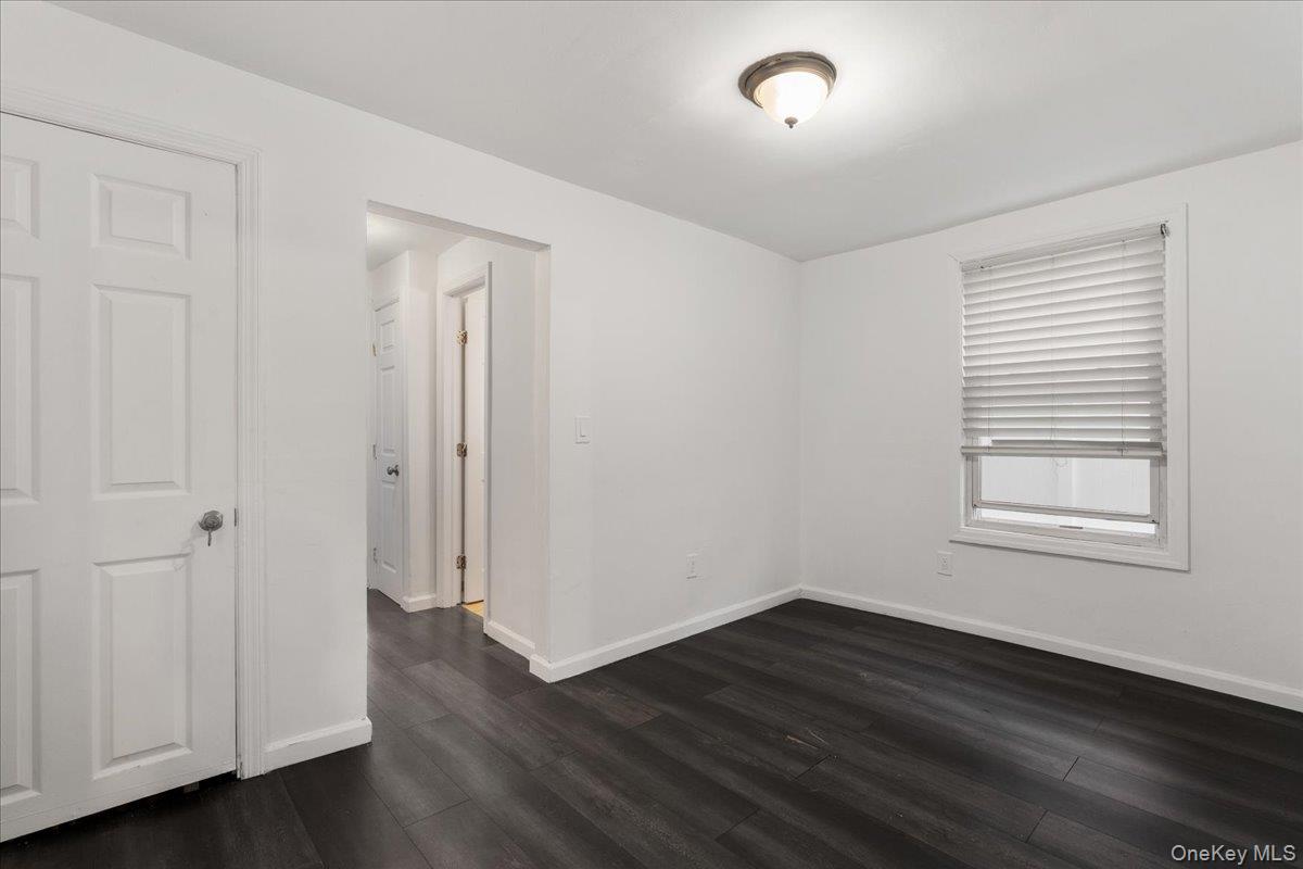64 Stewart Avenue Property Photo 12
