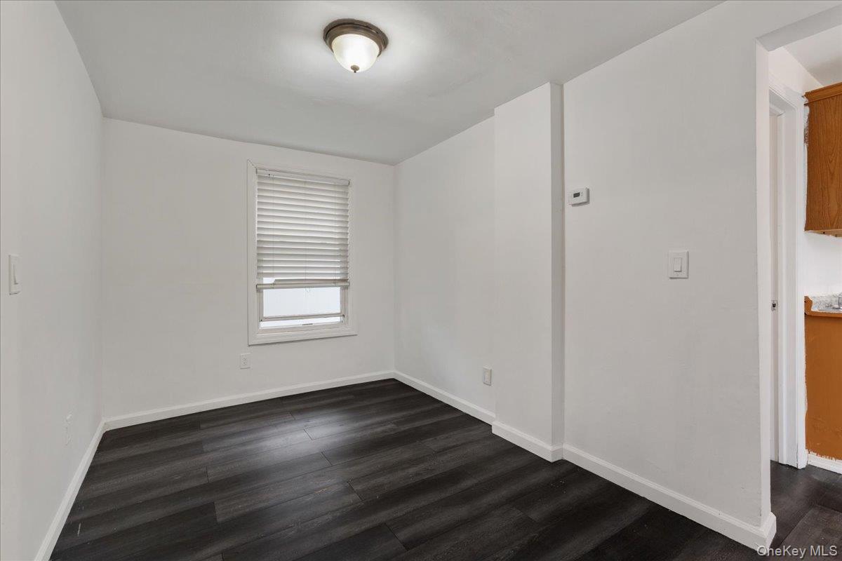 64 Stewart Avenue Property Photo 13