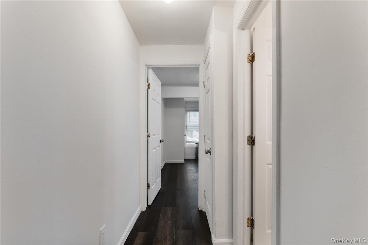 64 Stewart Avenue Property Photo 15