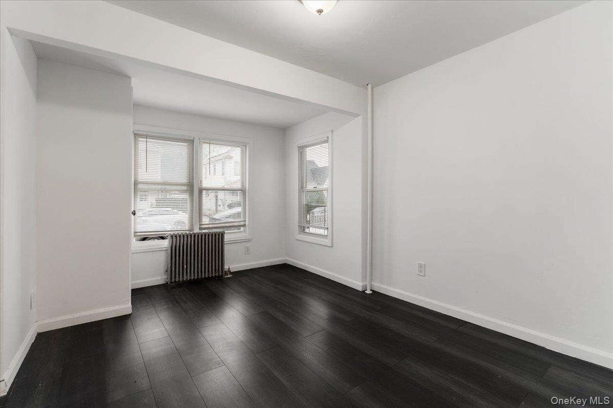 64 Stewart Avenue Property Photo 17