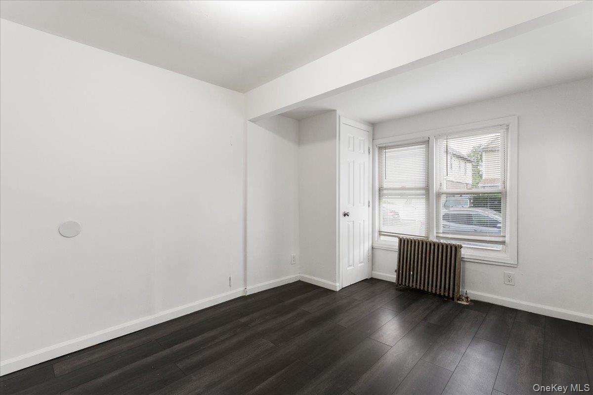 64 Stewart Avenue Property Photo 18