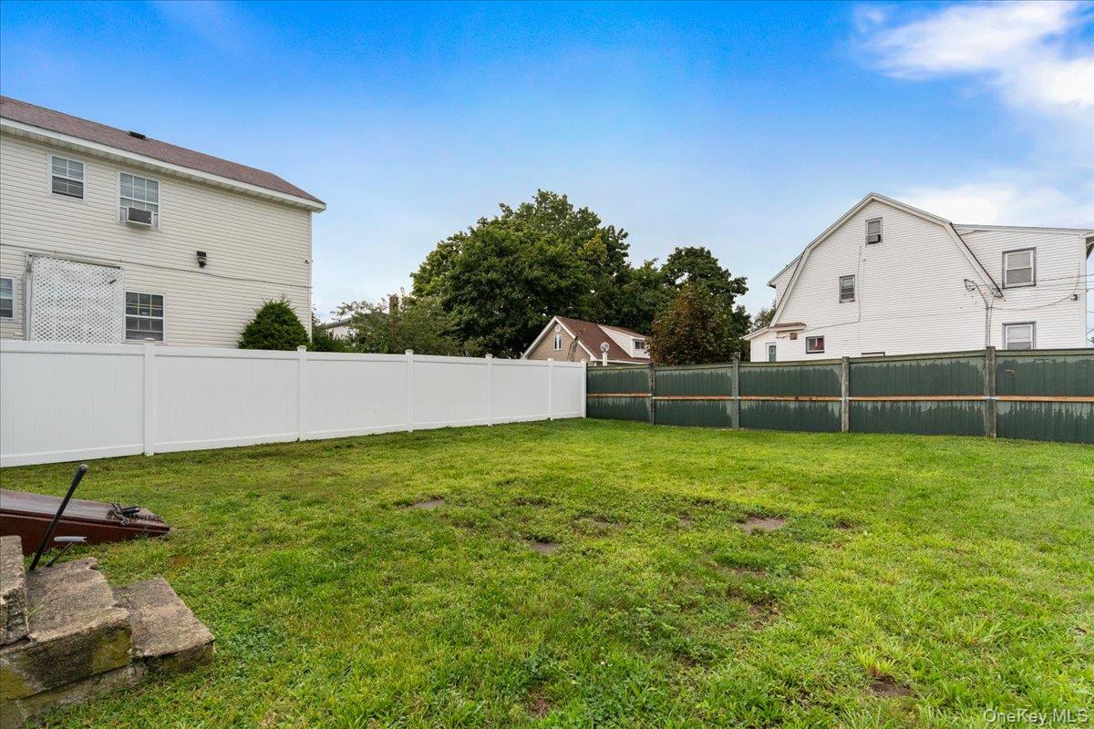64 Stewart Avenue Property Photo 19