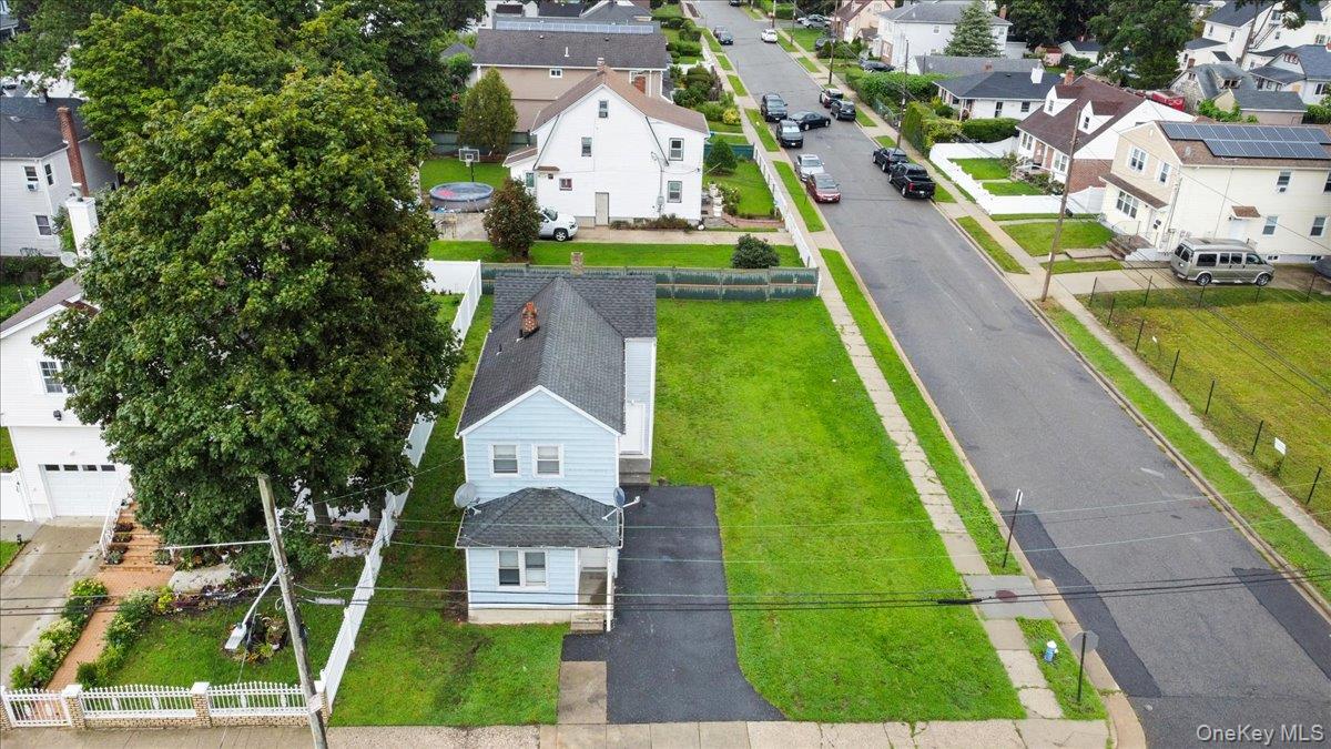 64 Stewart Avenue Property Photo 21