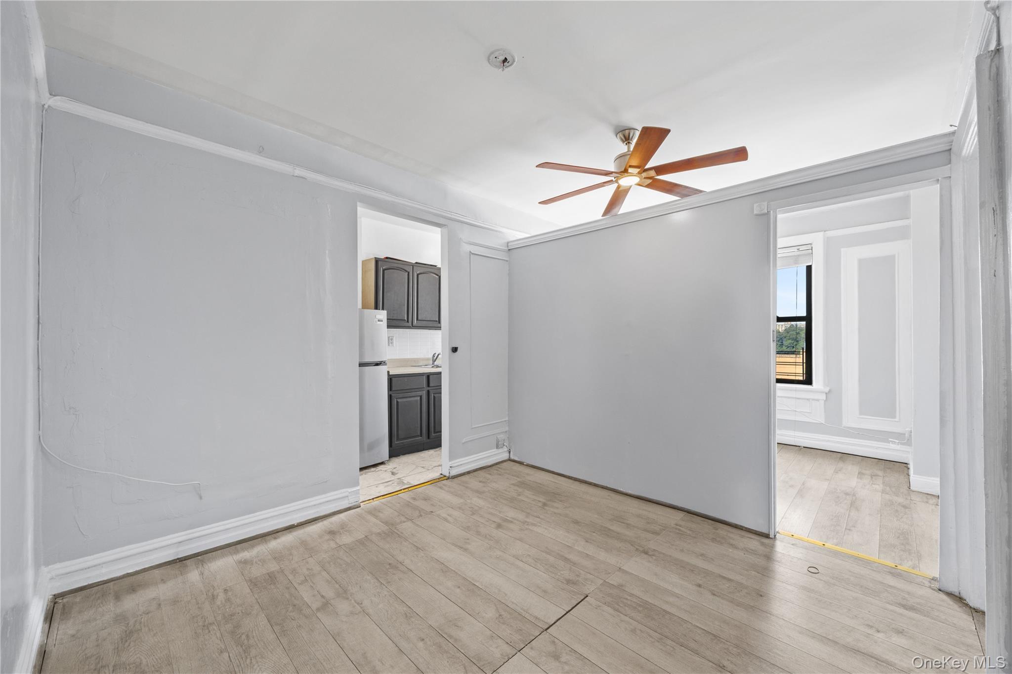 1015 Summit Avenue 4a Property Photo 5