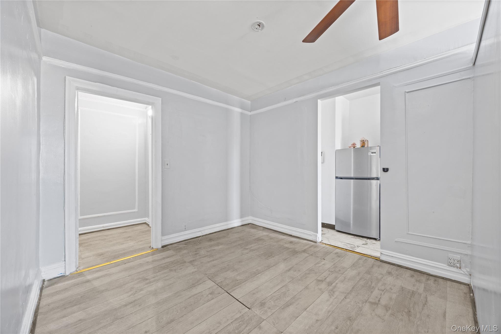 1015 Summit Avenue 4a Property Photo 7