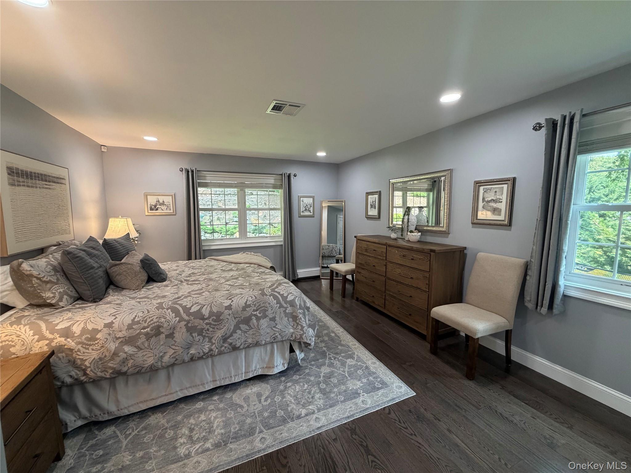 457 Wolf Hill Property Photo 18