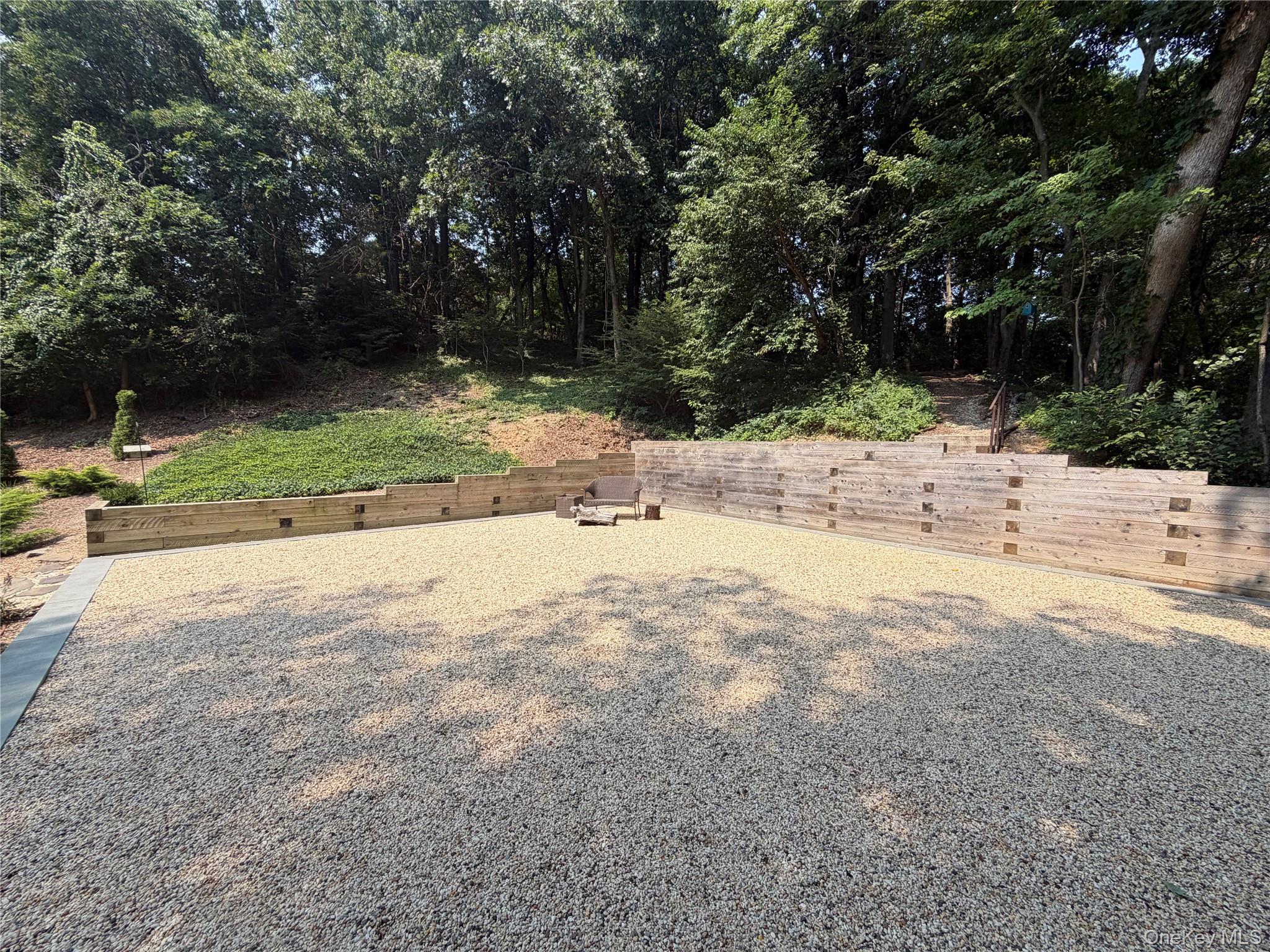 457 Wolf Hill Property Photo 26