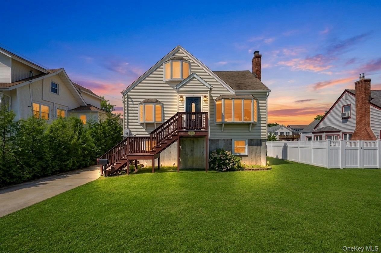 308 Bedell Street Property Photo 1