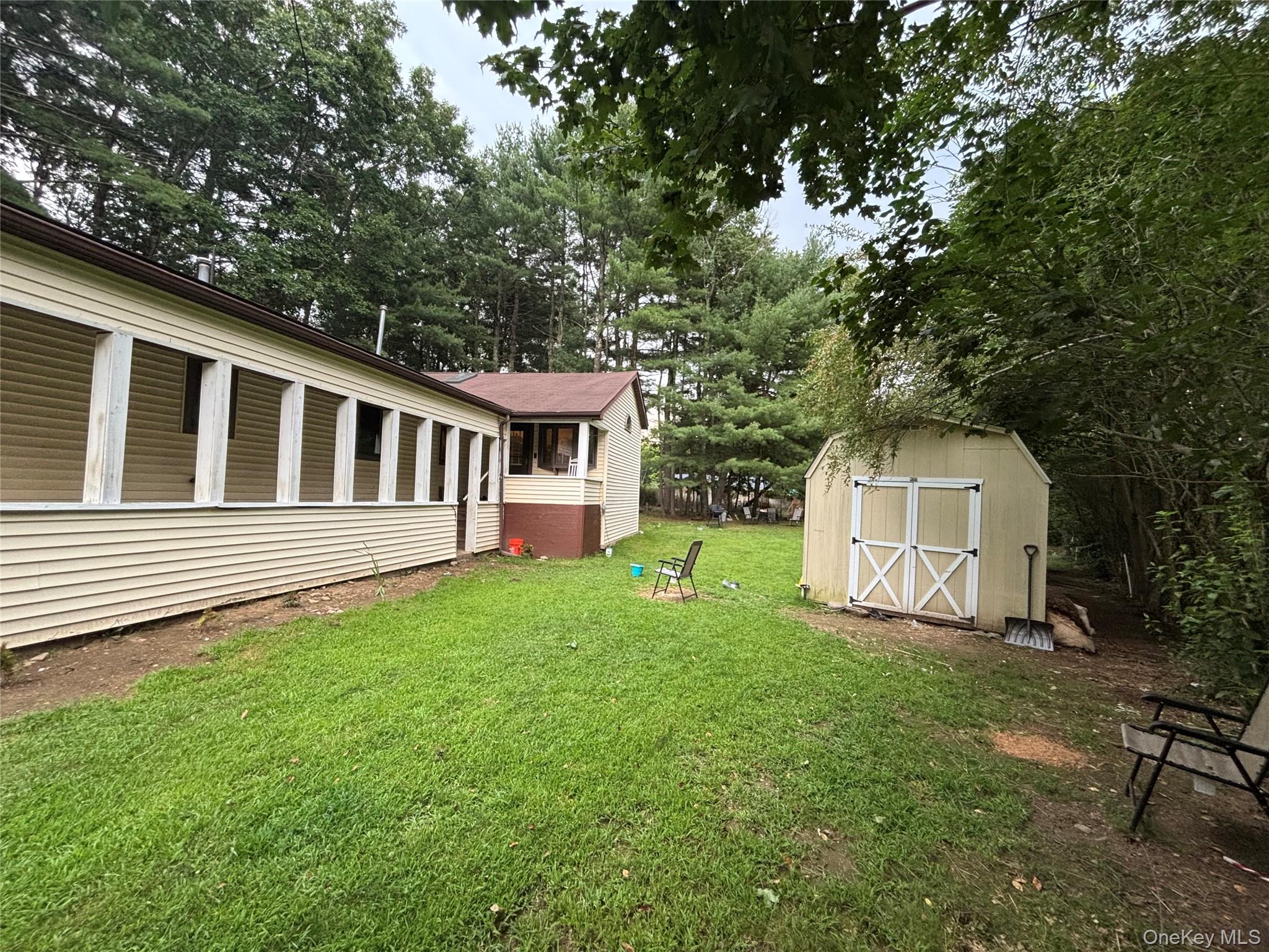 110 Foss Lane Property Photo 3