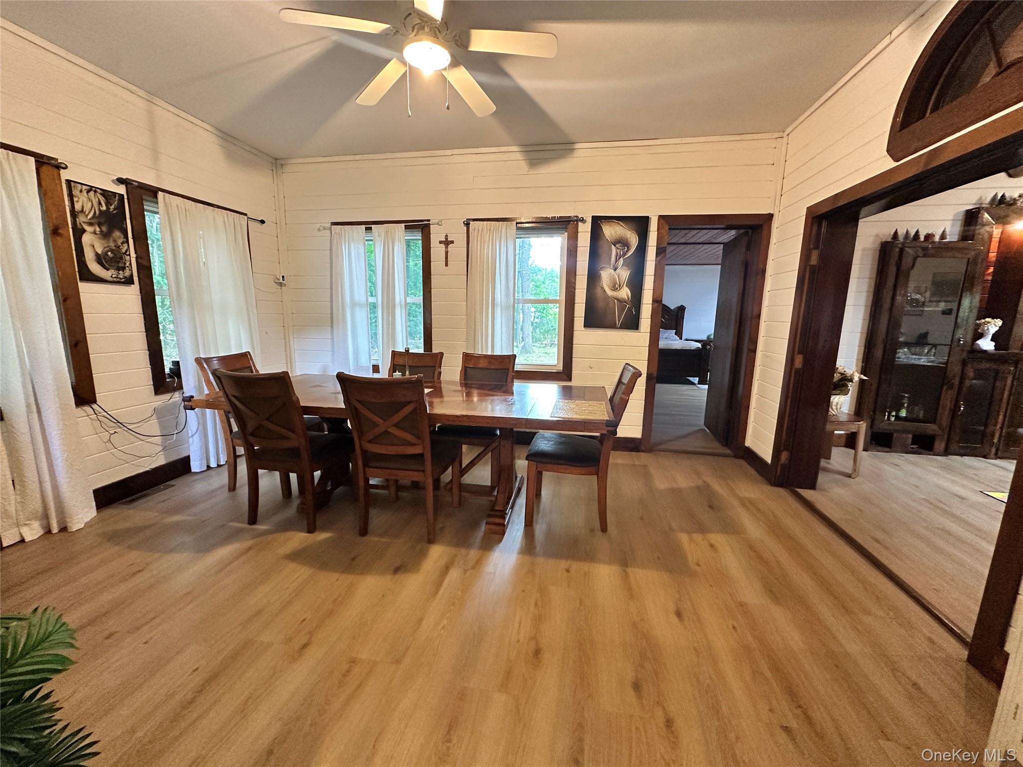 110 Foss Lane Property Photo 7