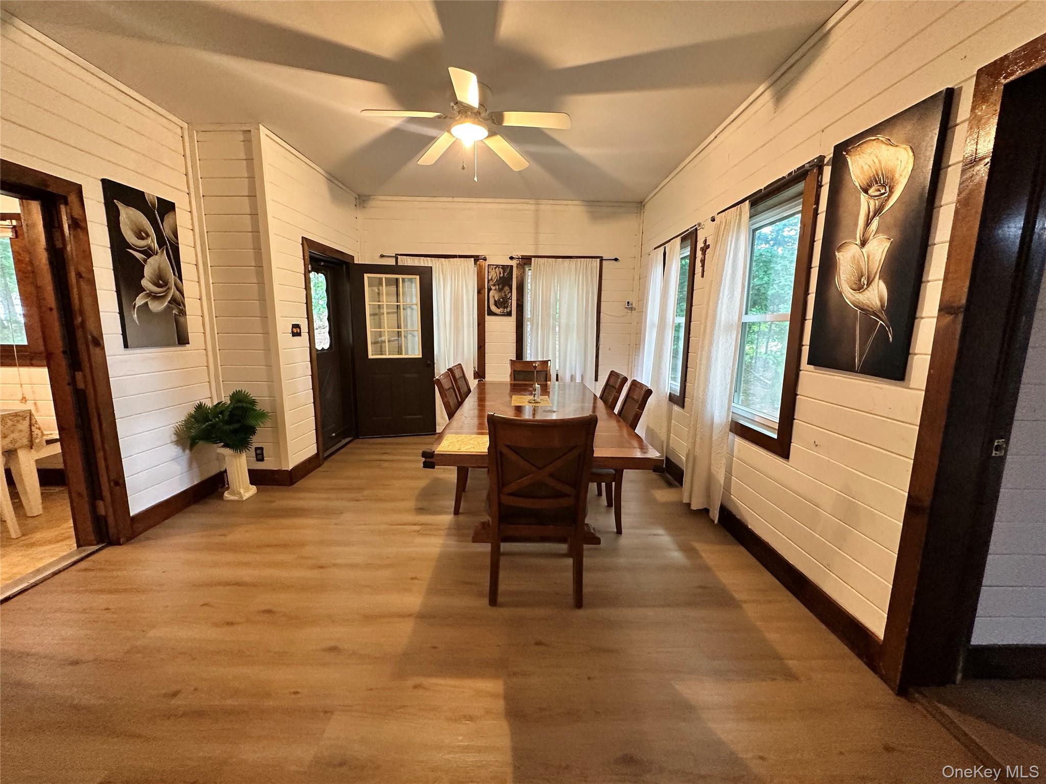 110 Foss Lane Property Photo 8