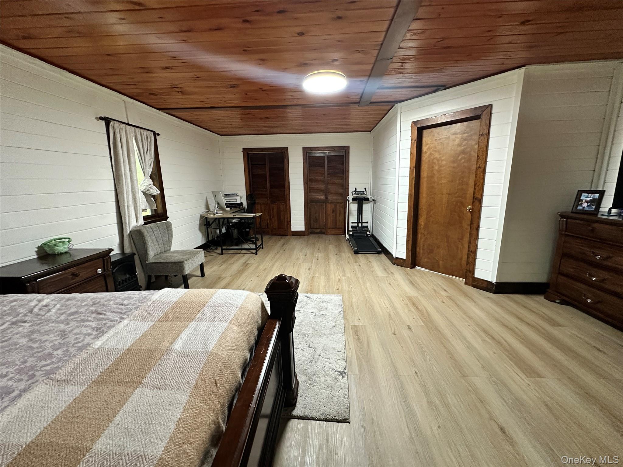 110 Foss Lane Property Photo 13