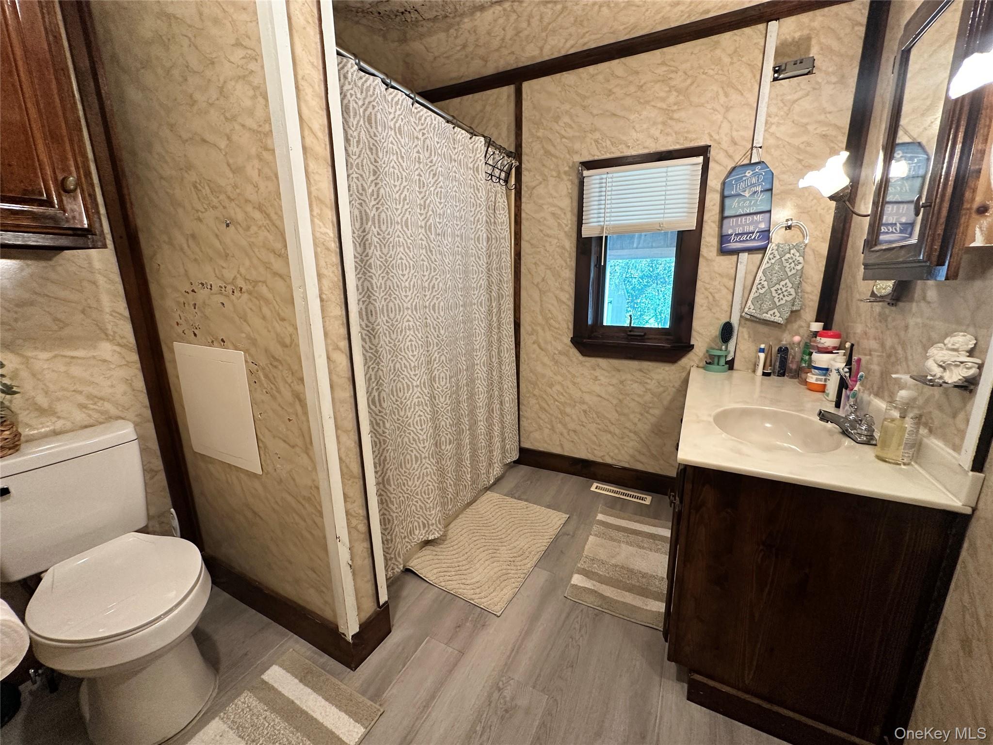 110 Foss Lane Property Photo 19