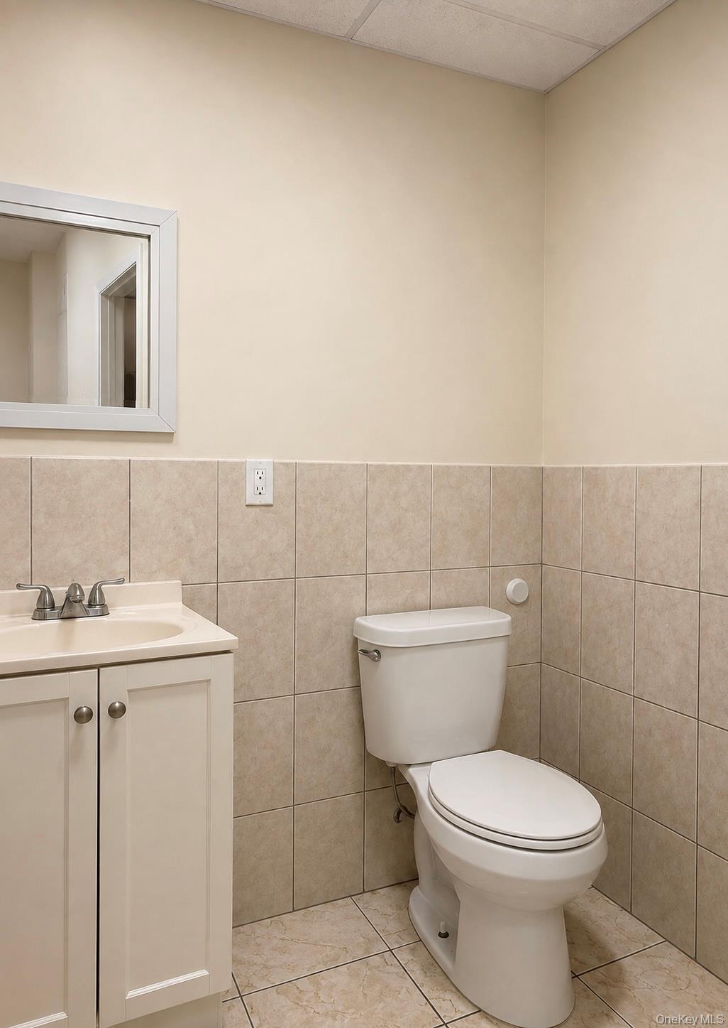 3370 Prince Street Ca25 Property Photo 4