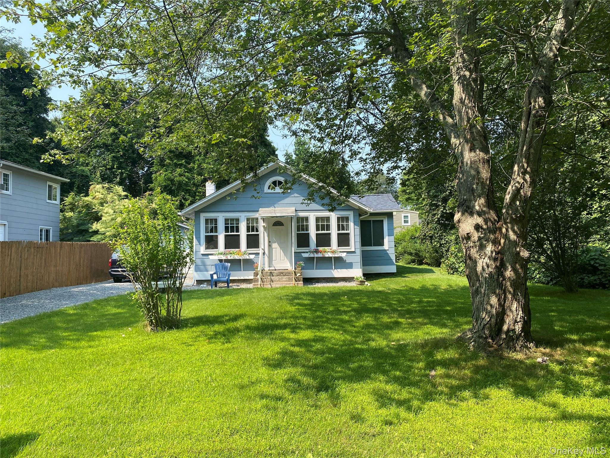 66 Longfellow Drive Property Photo 1