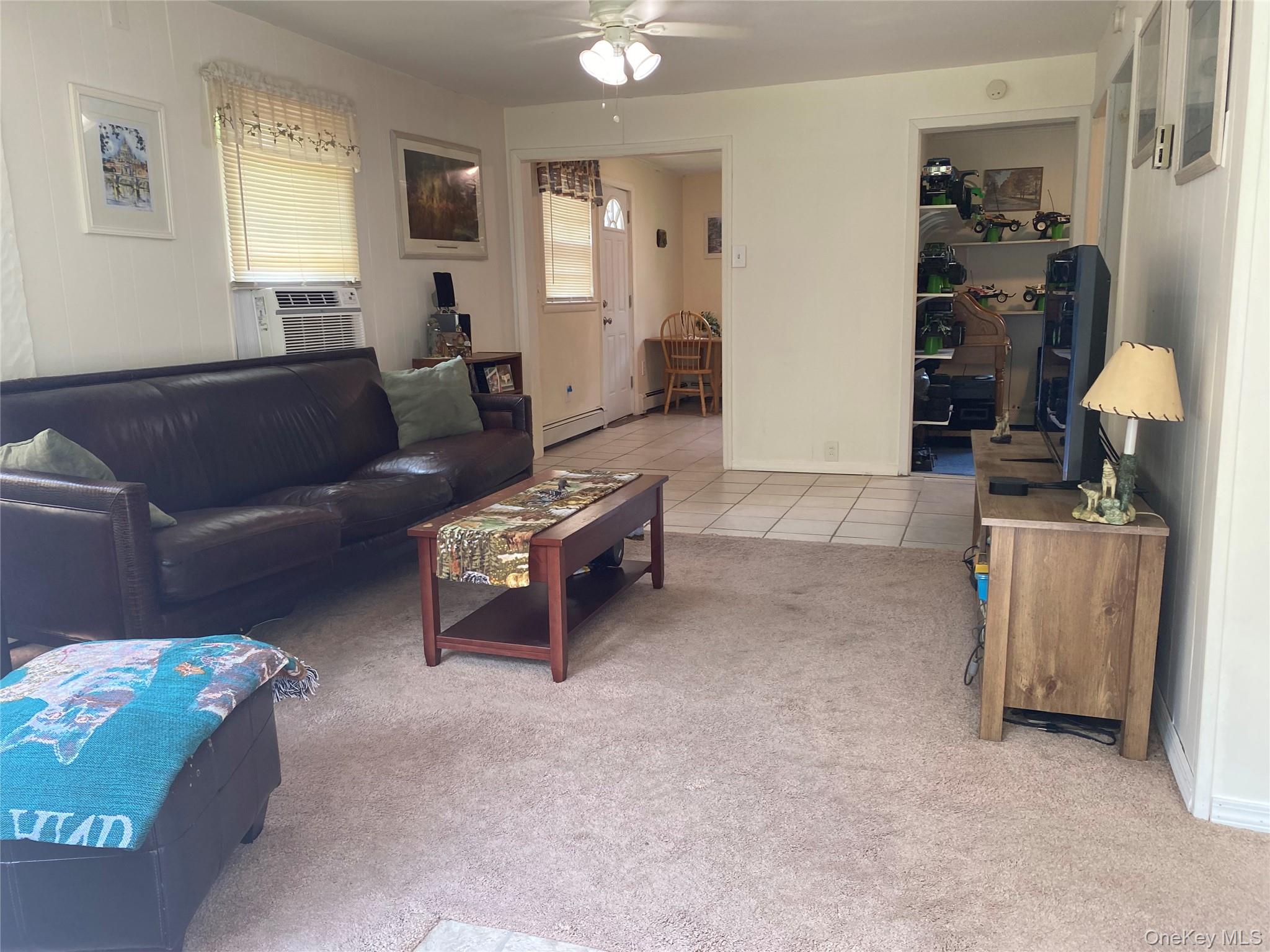 66 Longfellow Drive Property Photo 5