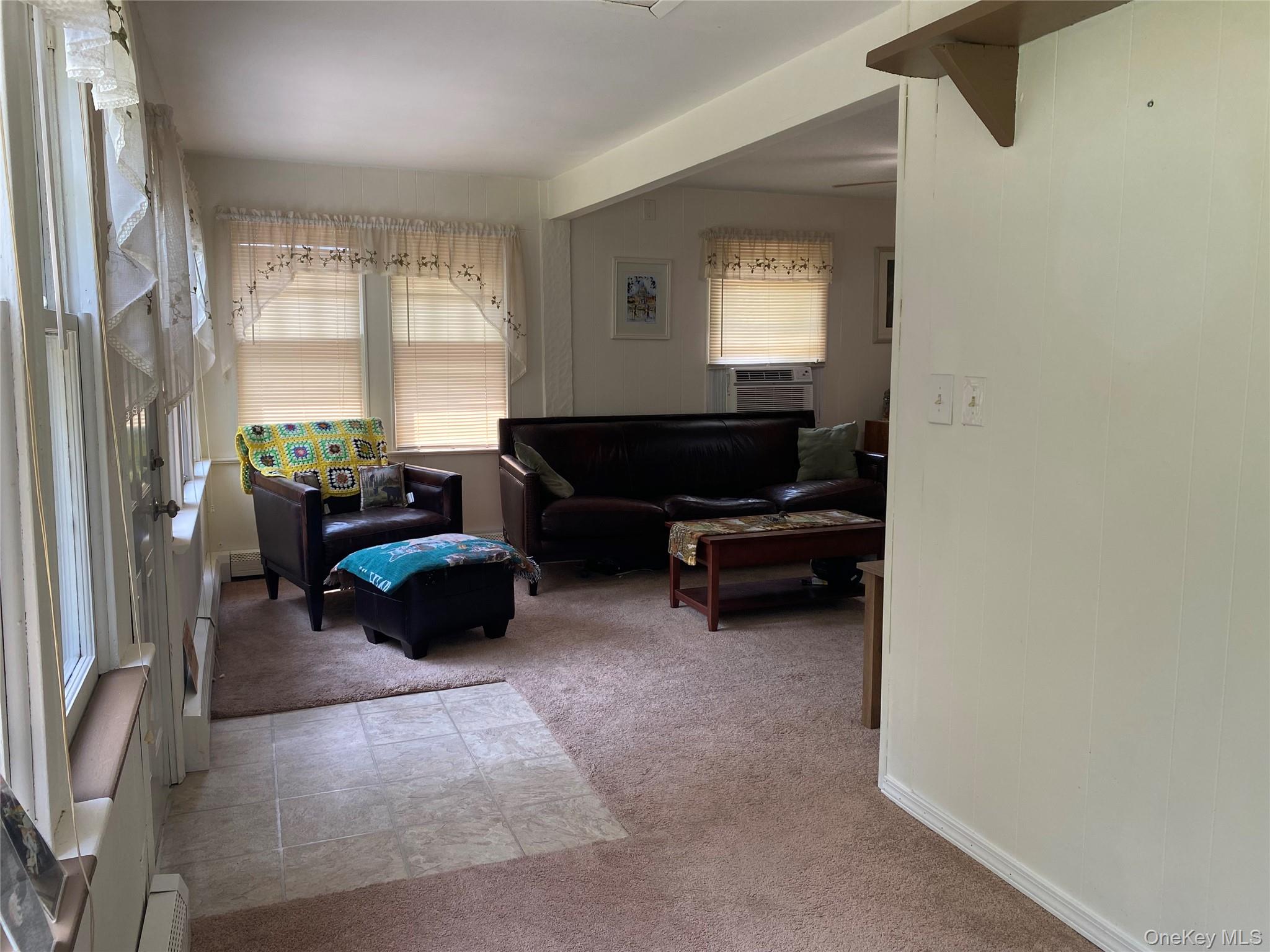 66 Longfellow Drive Property Photo 7
