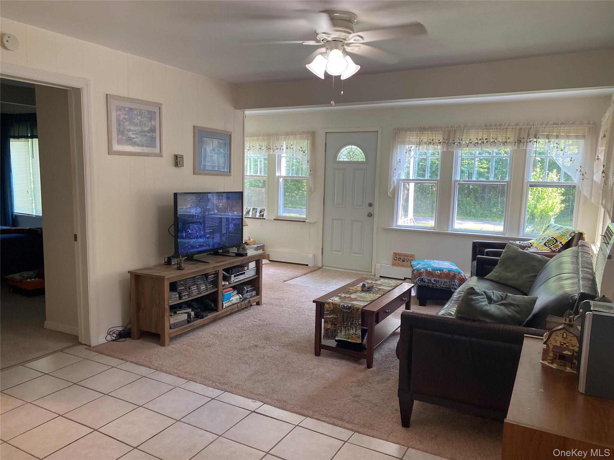 66 Longfellow Drive Property Photo 8