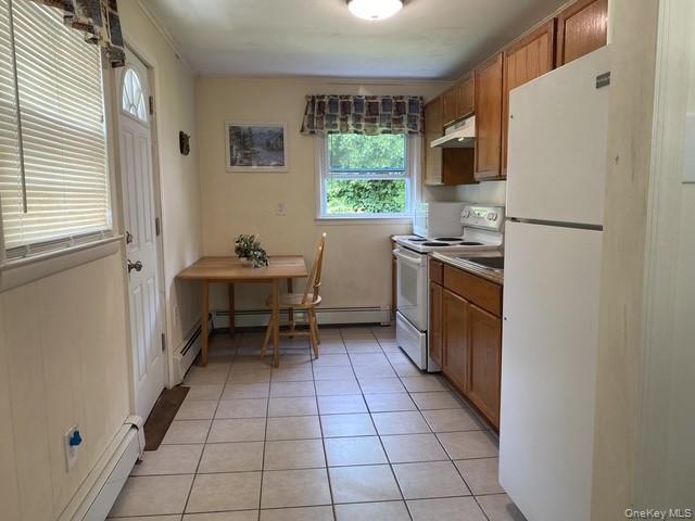 66 Longfellow Drive Property Photo 10