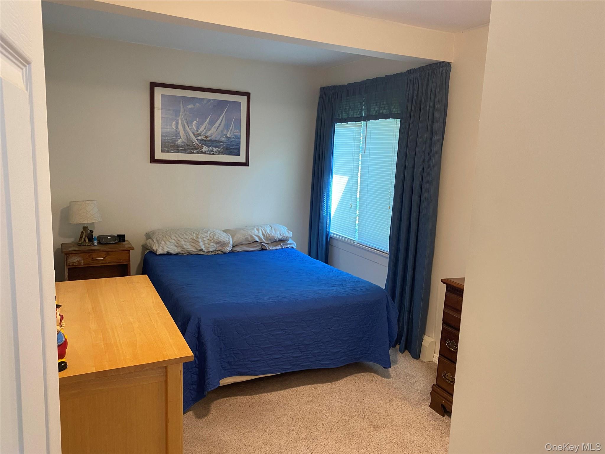 66 Longfellow Drive Property Photo 11