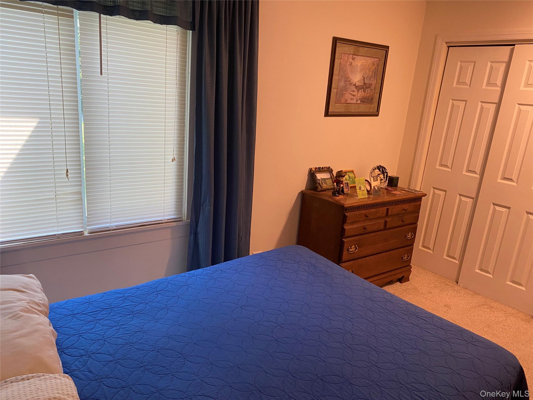 66 Longfellow Drive Property Photo 12