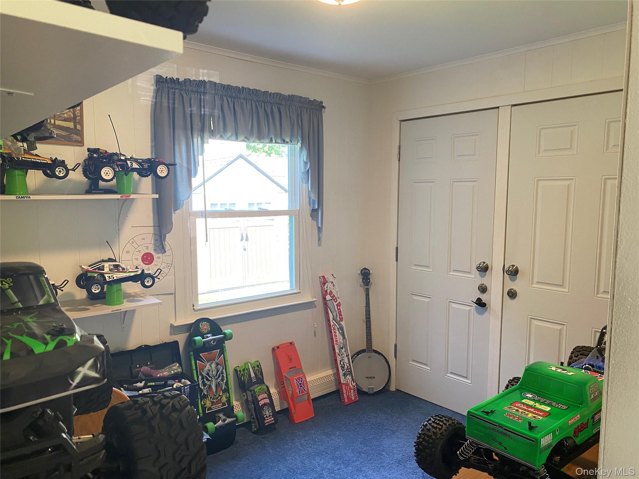 66 Longfellow Drive Property Photo 13