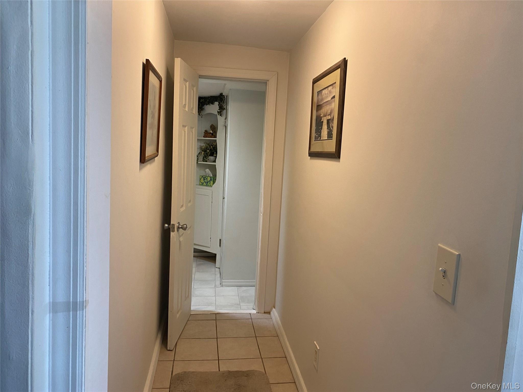 66 Longfellow Drive Property Photo 14