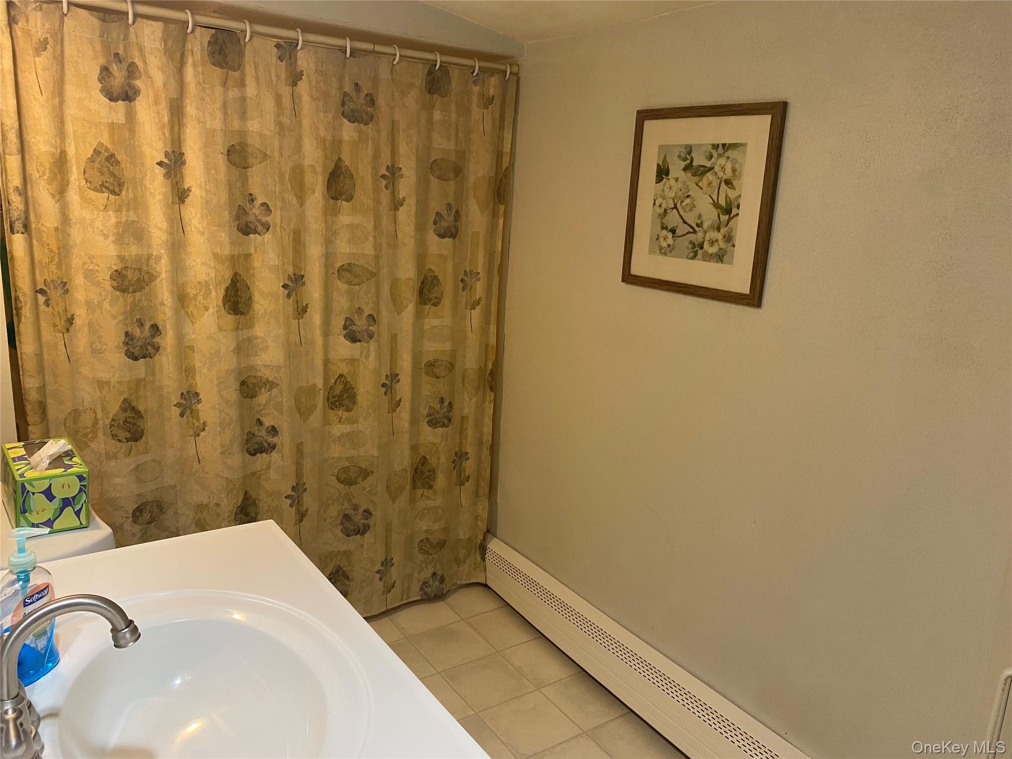66 Longfellow Drive Property Photo 15
