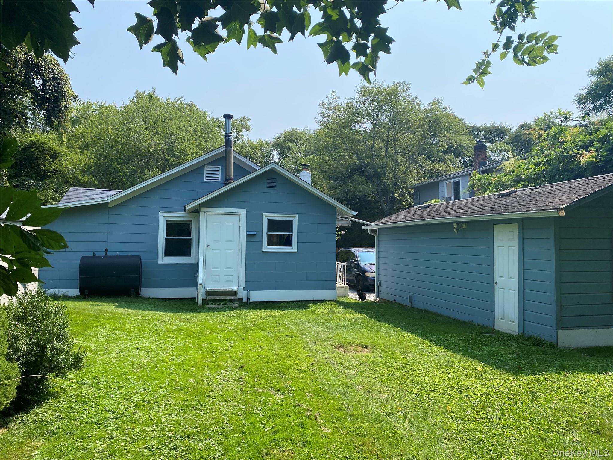 66 Longfellow Drive Property Photo 17
