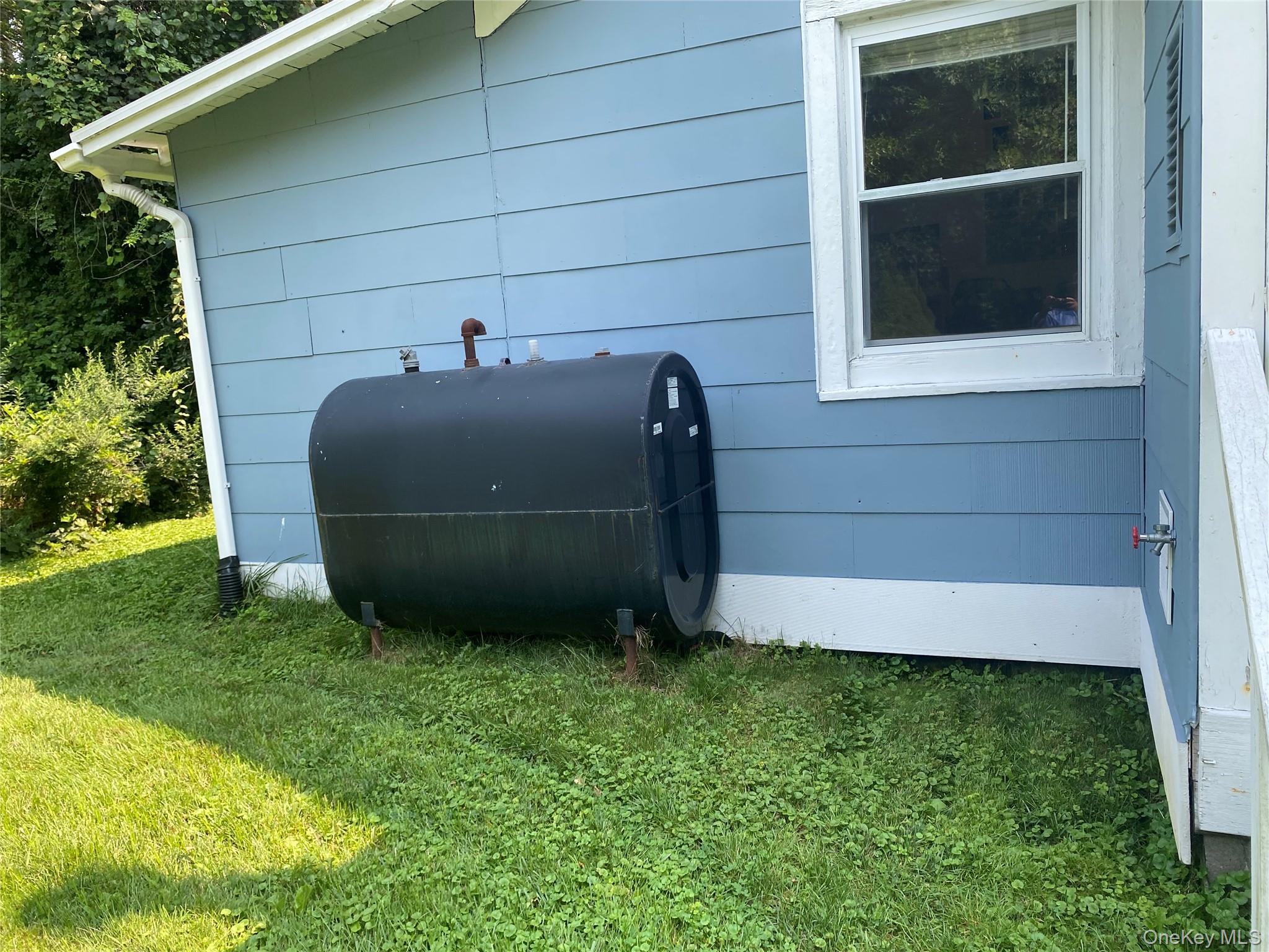 66 Longfellow Drive Property Photo 18