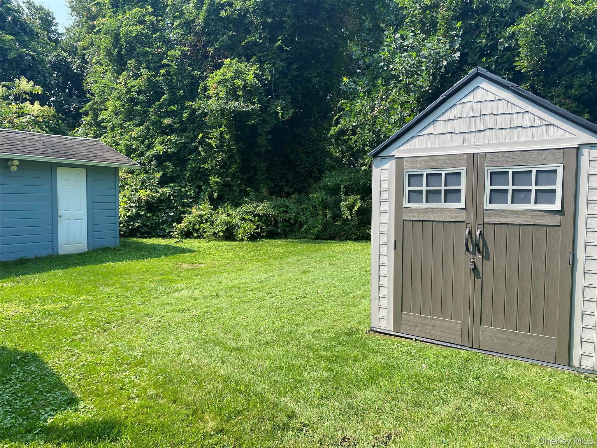 66 Longfellow Drive Property Photo 19