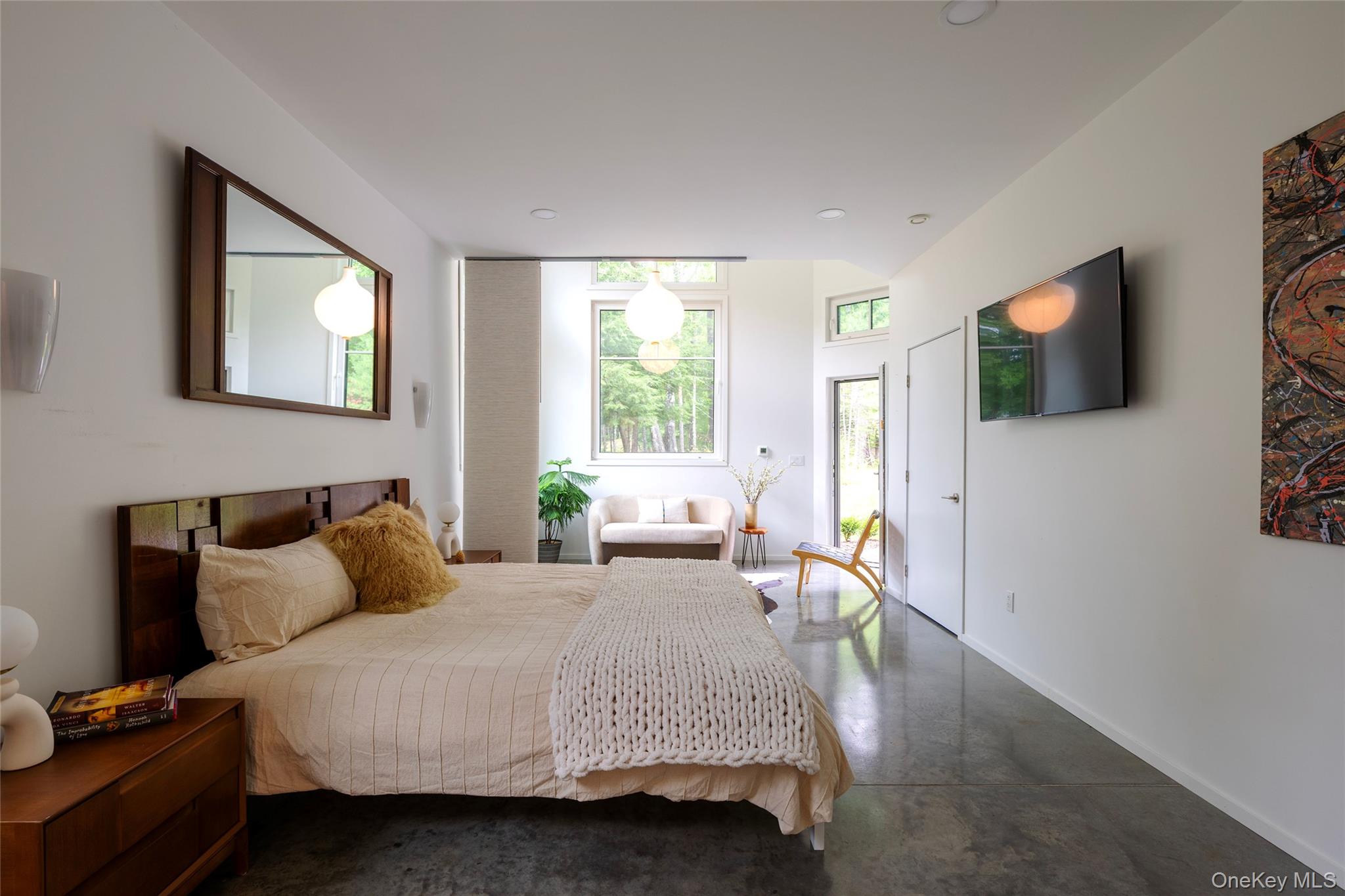 101 Bristol Hill Road Property Photo 23