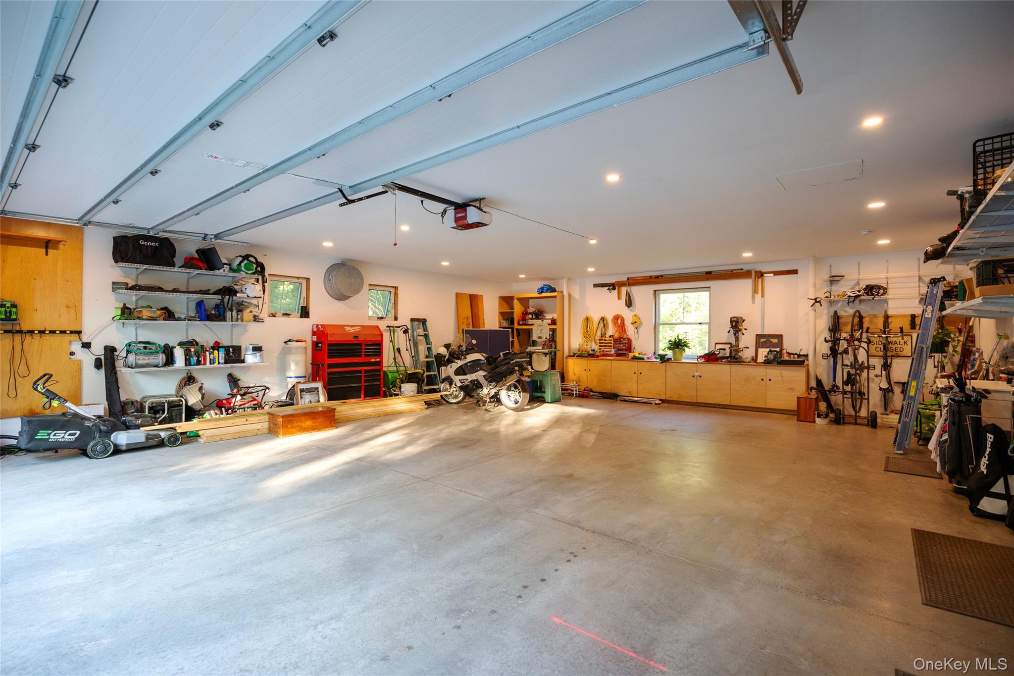 101 Bristol Hill Road Property Photo 31