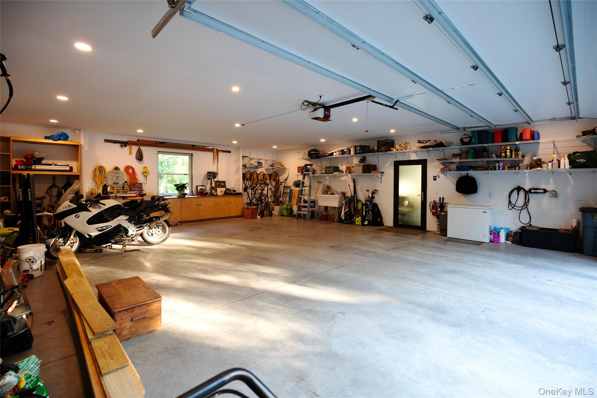 101 Bristol Hill Road Property Photo 32