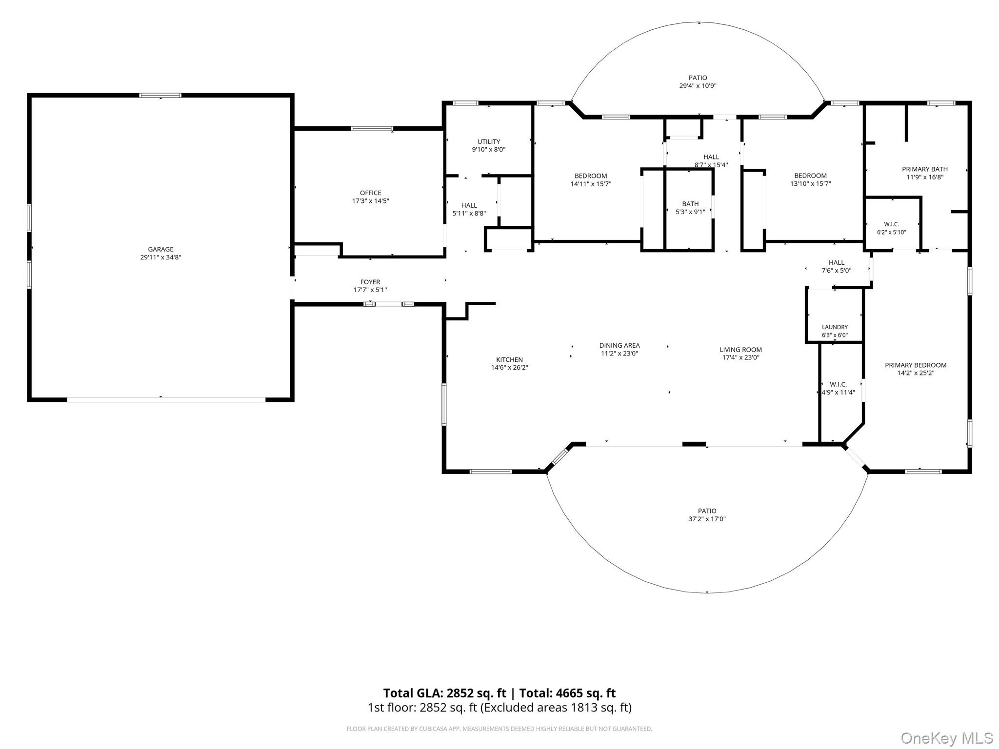 101 Bristol Hill Road Property Photo 37