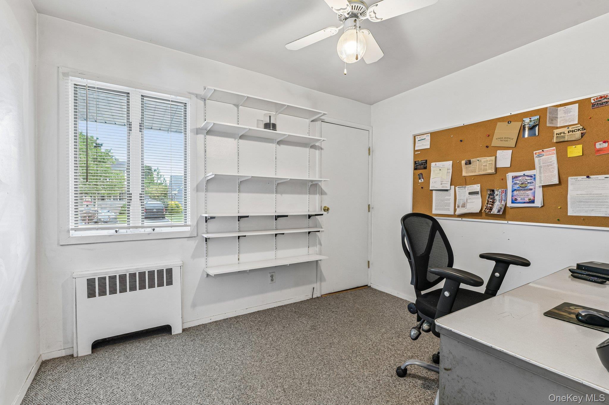 1010 Douglas Avenue Property Photo 11